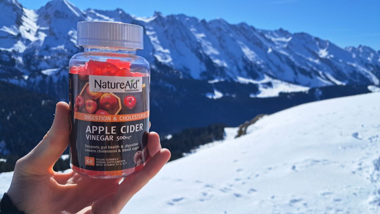 Apple Cider Vinegar gummies NatureAid cambodia, phnom penh. www.natureaid.co Best weight loss natural supplements and vitamins in Phnom Penh, Cambodia. NatureAid pharmacy in Kampot, Siem Reap, Phnom Penh, Sihanoukville 