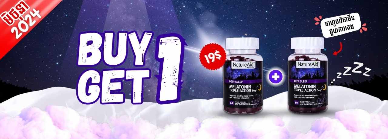 Condor CBD Gummies Reviews Scam OR Legit Shark Tank Warning Exposed?