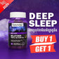 Melatonin DEEP SLEEP supplements promotion NatureAid Cambodia Buy 1 get 1 free, Pharmacy phnom Penh, www.natureaid.co buy supplements and vitamins online in Cambodia, phnom penh, siem reap. Best sleep medicine, natural product. NatureAid