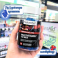 ចាហួយវិតាមីនសម្រាប់បុរស (Multivitamin for Men)