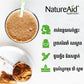 NatureAid Collagen Cambodia. Chocolate Flavor Powder, health benefits. Collagen for hair, skin, nails and bones health. www.natureaid.co
