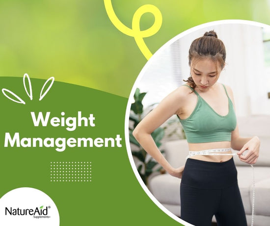 Weight Loss Control by Herbal Supplement Best Quality Vitamin by NatureAid Cambodia in Phnom Penh Siem Reap www.natureaid.co
