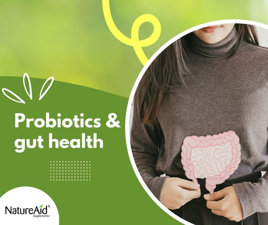 NatureAid_Weight_Loss_Vitamin_Herbal_Supplement_in_Cambodia_Phnom_Penh_Siem_Reap_Best_Quality_Apple_Cider_Vinegar_Irish_Sea_Moss_www.natureaid.co