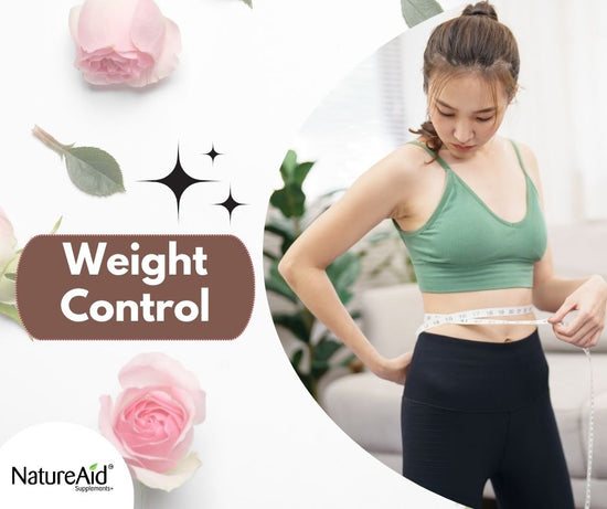 Weight Loss Control by Herbal Supplement Best Quality Vitamin by NatureAid Cambodia in Phnom Penh Siem Reap www.natureaid.co